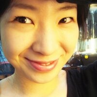 Donna Park - @DoodlingDonna Twitter Profile Photo