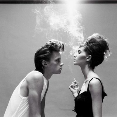 keepits1mplee's profile picture. it's 5 o'clock somewhere