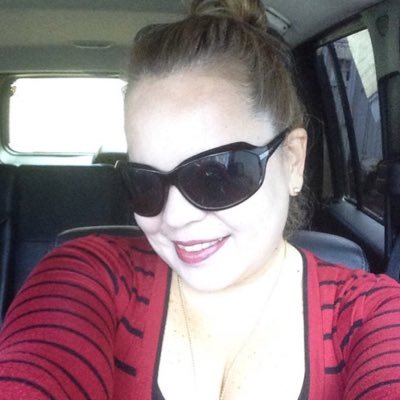 lorenabecerra's profile picture. administración de empresas mención Informática, marketing Digital, Ventas en Industria Gráfica, creación de Logos, corporativos y mucho más, Amo la Libertad