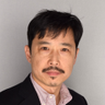 UEDA_Hiroshi's profile picture. 法大(情メ)←京大(メディア/緒方研)←USI(Visiting researcher)←京大(メディア/喜多研)←群大(メディア)←東北大(通研/FIR/木下研)←豊技大(知識/石田研)←舞鶴高専(機械/23期/竹内研)←福知山市出身。数理モデル、分散システム、情報セキュリティ、ICT の教育利用の研究に邁進します。
