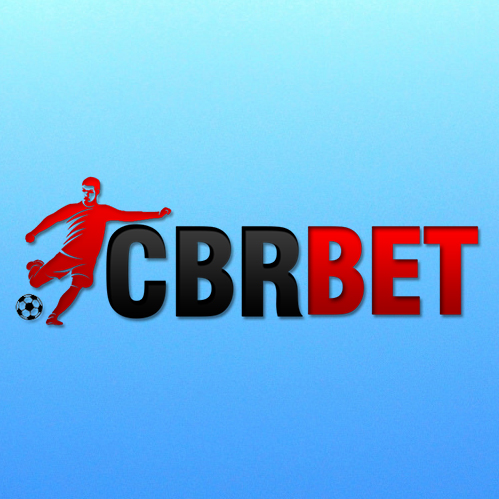 cbrbet_official