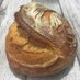 LesdouceursdeMarie #kf (@mariepatisse27) Twitter profile photo LesdouceursdeMarie #kf (@mariepatisse27) Twitter profile photo