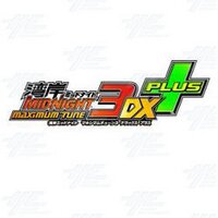 WMMT3DX+ community(@wmmtcommunity) 's Twitter Profile Photo WMMT3DX+ community(@wmmtcommunity) 's Twitter Profile Photo