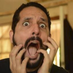 Isaac's Haunted Beard (@isaacshauntedb) Twitter profile photo Isaac's Haunted Beard (@isaacshauntedb) Twitter profile photo