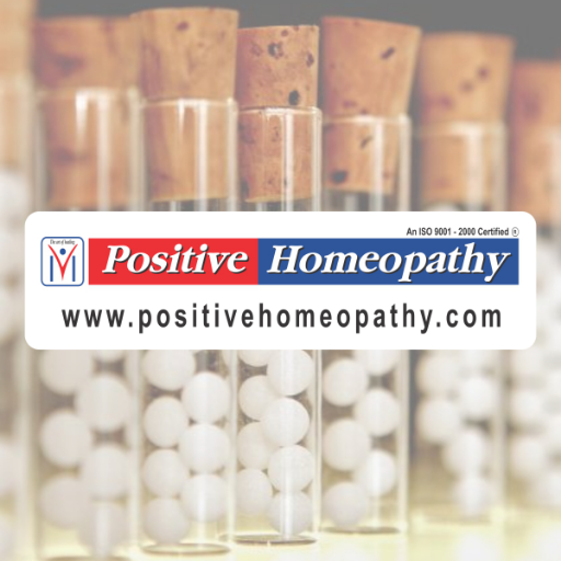 A well-established chain of Homeopathic clinics specialized in treatment of all kinds of diseases.