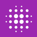 MEP Watch (@mepwatch) Twitter profile photo MEP Watch (@mepwatch) Twitter profile photo