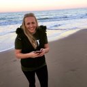 Rachael Clarke - @RachaelH0PE - Twitter