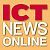 Ict-News ist die aktuelle Plattform der ICT-Branche
http://t.co/W0LeRMd2QM