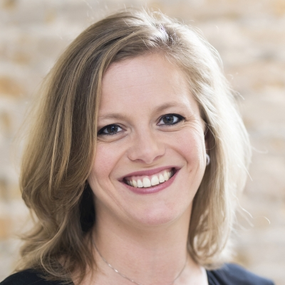 Susanne_NL's profile picture. Just me!