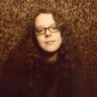 Eleanor Mance-Moran (@elliem_m) 's Twitter Profile Photo Eleanor Mance-Moran (@elliem_m) 's Twitter Profile Photo