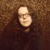 Eleanor Mance-Moran (@elliem_m) Twitter profile photo Eleanor Mance-Moran (@elliem_m) Twitter profile photo