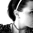 Sandra Bowie - @punkdisco - Twitter