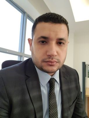 Mohamed44705139's profile picture. 