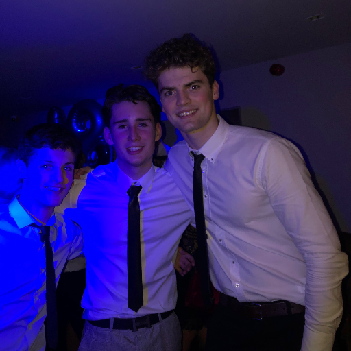 alex_portugal1's profile picture. 