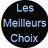 Les Meilleurs Choix