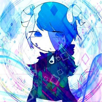▪天ノ❖ソラ▫ さようなら私はもう居ませんさんのプロフィール画像