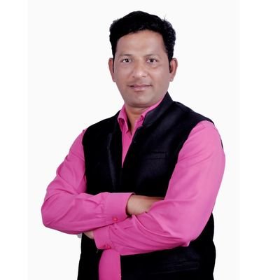 ManishAli13's profile picture. News bundelkhand

        उत्तर प्रदेश