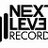 NLRECORDS's profile image