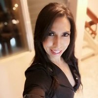 Elizabeth Rondón (@elizabethr_soto) 's Twitter Profile