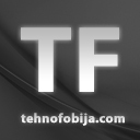 Blog o zbivanjima, trendovima, prijevarama, savjetima, zanimljivostima i analizama svega iz područja tehnologije. Teme obuhvaćaju prosječne i napredne korisnike
