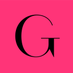 Gay Magazine (@gaythemagazine) Twitter profile photo Gay Magazine (@gaythemagazine) Twitter profile photo