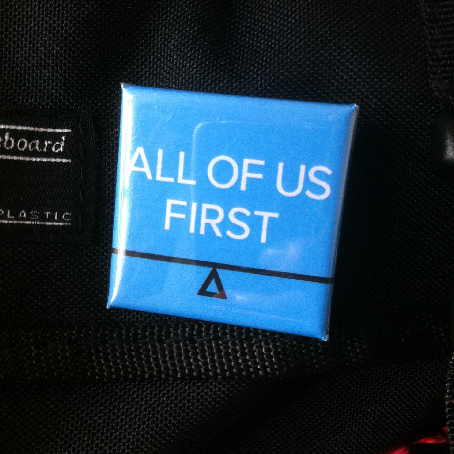 Couthie_Lassie's profile picture. friend, partner, sister, daughter, aunt, niece, neighbour, singer, wee, Scottish, funny, not short of an opinion or five...