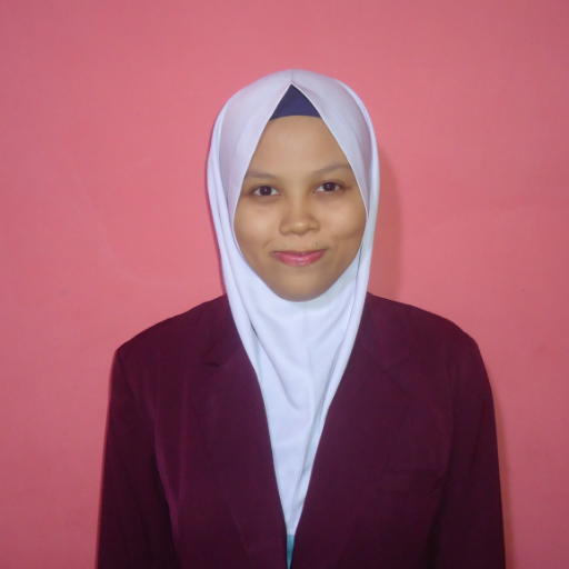 purnama_yhanti's profile picture. STIKES PANRITA HUSADA