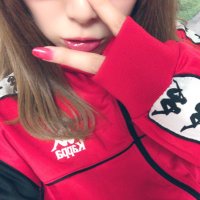 ニカにゃん(♡)(@nikanyan_cs) 's Twitter Profile Photo