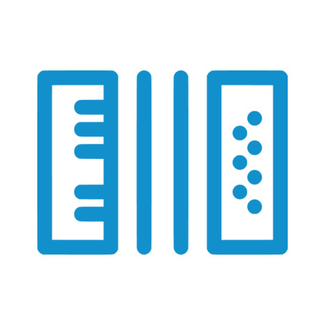 accordionlesson's profile picture. Learn the Accordion is an online platform to help students improve and learn the accordion.