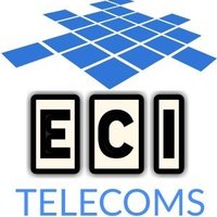 ECI Telecoms (@ecitelecoms) 's Twitter Profile
