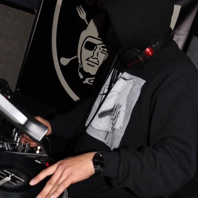 N4M9629's profile picture. 福島いわき市https://t.co/MKUd4wcMml.420