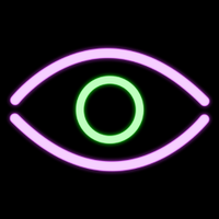 Neon Eye Productions (@neoneyefilms) 's Twitter Profile Photo Neon Eye Productions (@neoneyefilms) 's Twitter Profile Photo