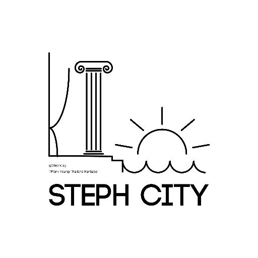 City of Stephさんのプロフィール画像