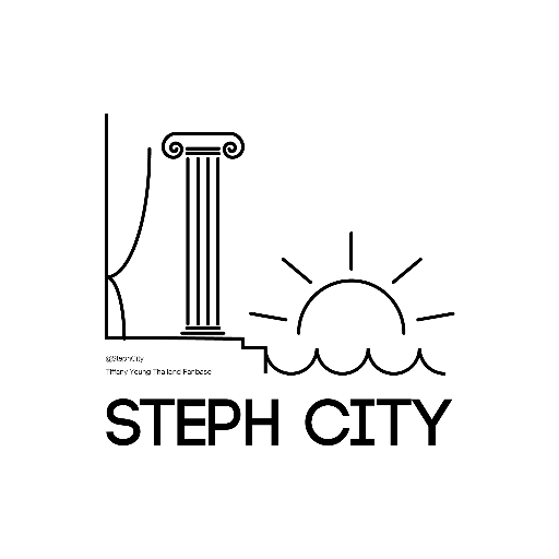 City of Steph