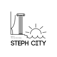 City of Steph(@StephCity_) 's Twitter Profile Photo
