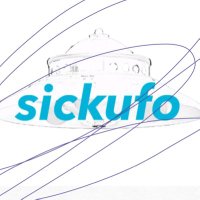 𝙨𝙞𝙘𝙠𝙪𝙛𝙤 (@sicufo) 's Twitter Profile