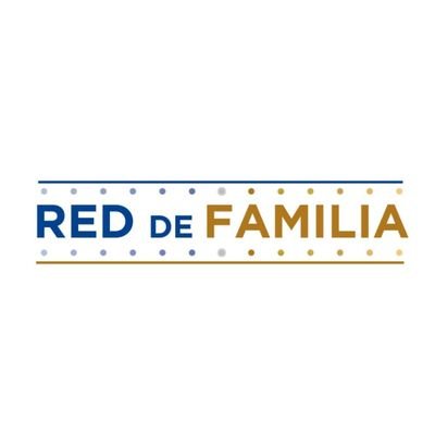 Reddefamilia Profile Picture