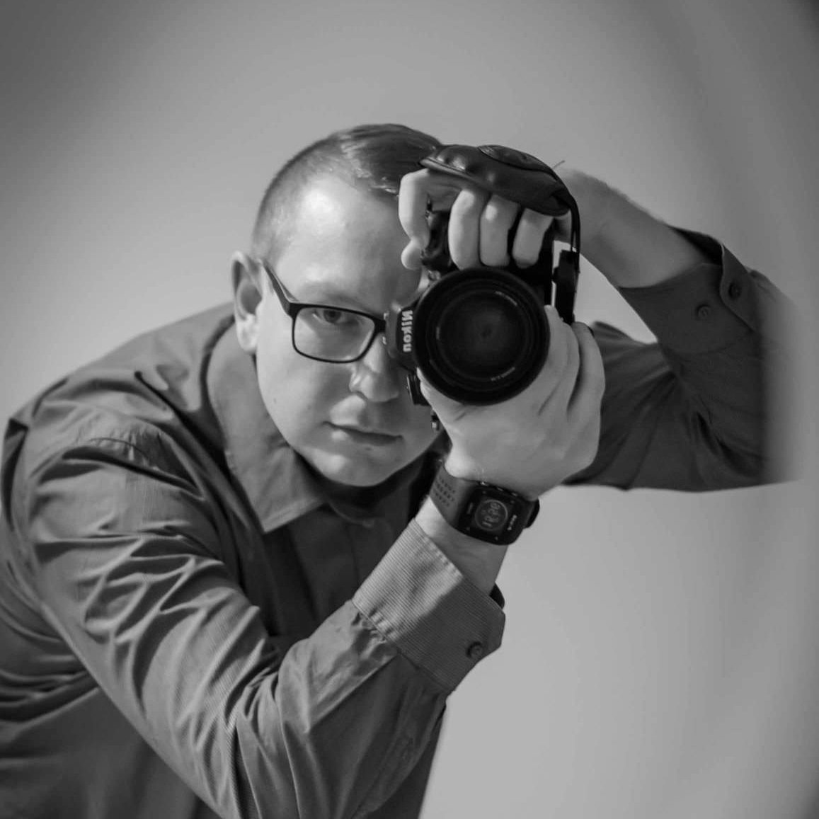 tomaltw's profile picture. 