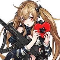 ログアウトさんのプロフィール画像