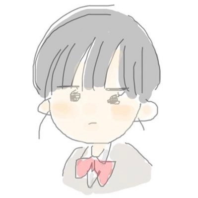 ねりきりさんのプロフィール画像