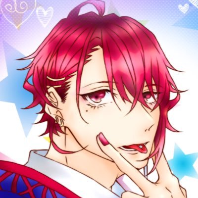 無気力人間 Mkrk 0223 Twitter 無気力人間 Mkrk 0223 Twitter