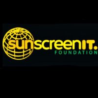 Sun Screen IT Foundation(@it_sunscreen) 's Twitter Profile Photo