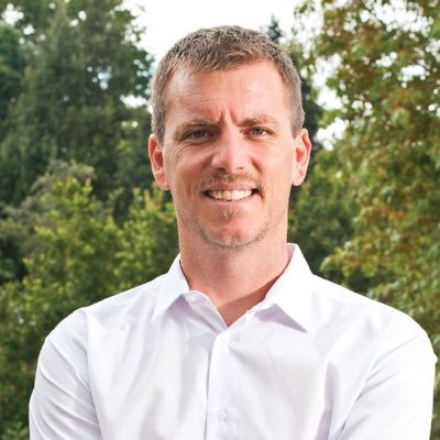 HaarhoffWillem's profile picture. Digital Accounting Revolutionist, my 1st wife’s only husband, father, runner, son-in-law, example setter, music lover, shower singer, air guitar player