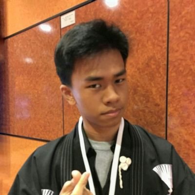 LAFraginal Profile Picture