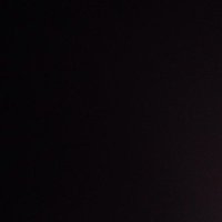 💦 (@forgetallsz) 's Twitter Profile