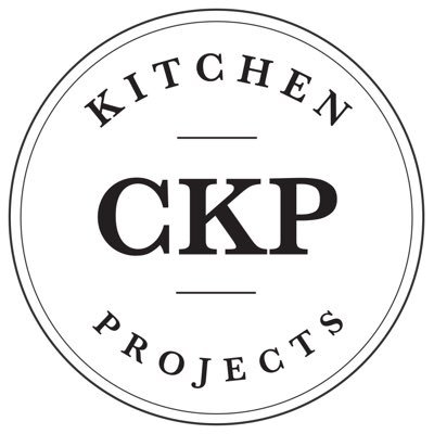 C.K.P Kitchen Design