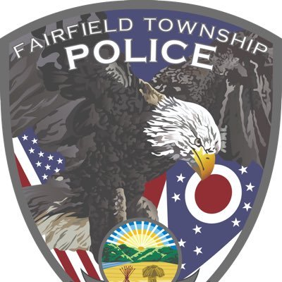Official Twitter Account of the Fairfield Township Police Department. This account is not constantly monitored. FOR EMERGENCIES DIAL 911.