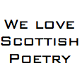 Our aim: to champion the best in Scottish poetry. Scottish= anyone who lives or has lived in Scotland.