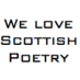 Scottish Poetry (@scottishpoetry) Twitter profile photo Scottish Poetry (@scottishpoetry) Twitter profile photo