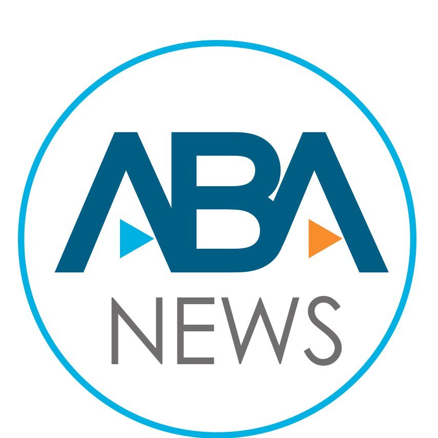 Providing the latest news about the American Bar Association and the legal profession. Contact ABA media relations: 202-662-1090 or abanews@americanbar.org.